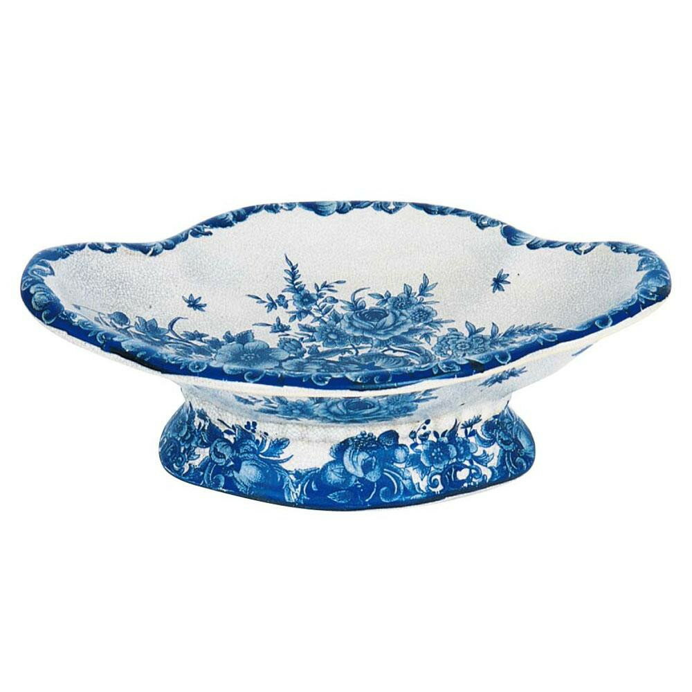 アンティークオブジェ シノワエレガント 30080