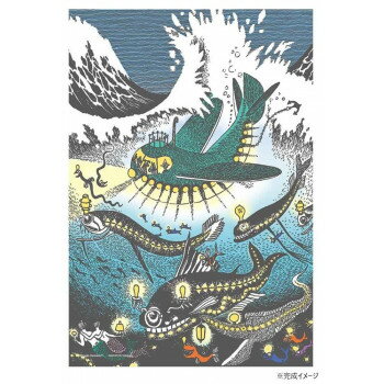 ��Τޤ󡦥��������ѥ��롦�ࡼ�ߥ󡦳��Υ��������ȥ�桦35-31