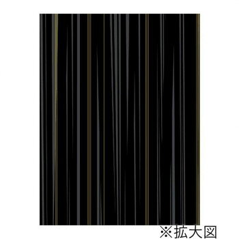 タカ印 包装紙 ダンディ 半才判 49-1141 50枚