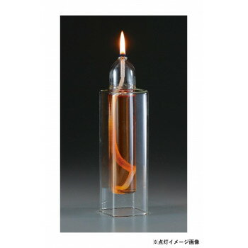 オイルランプ 24167