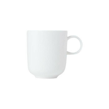 NIKKO(ニッコー) INFINITY(インフィニティ) エスプレッソカップ 11800-2301