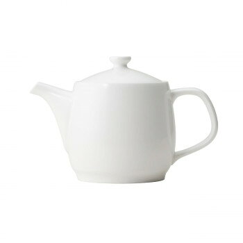 NIKKO(ニッコー) CELEBRATION ポット(L) 3050-6022