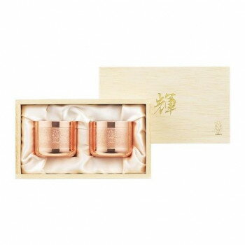 「北海道・沖縄・離島・一部地域へのお届けは別途送料を請求させていただきます。」「お客様都合でのキャンセルの場合、出荷前後にかかわらずキャンセル料などの手数料が発生いたしますので予めご了承ください。」「メーカーより取り寄せ商品のため、在庫状況...