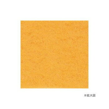 �ϥޥʥ� �ե�������ӥ���å� 50g No.5 440-000-5