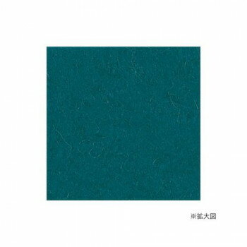 ハマナカ フェルト羊毛ソリッド 50g No.8 440-000-8