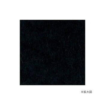 「北海道・沖縄・離島・一部地域へのお届けは別途送料を請求させていただきます。」「お客様都合でのキャンセルの場合、出荷前後にかかわらずキャンセル料などの手数料が発生いたしますので予めご了承ください。」「メーカーより取り寄せ商品のため、在庫状況によっては欠品・廃盤の可能性があります。あらかじめご了承ください。」バッグからマフラー、小物まで幅広く使えるメリノウール100%のスタンダードタイプです。※お色はできるだけ商品に近づけるよう表現しておりますが、閲覧環境により実際の色と異なる場合がございますので予めご了承下さい。サイズ個装サイズ：9×10×15cm重量50g個装重量：50g素材・材質メリノウール100%生産国日本fk094igrjs