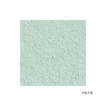 ハマナカ フェルト羊毛ソリッド 50g No.44 440-000-44