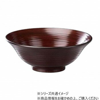 5.5寸武蔵鉢　栃刷毛目　12017420