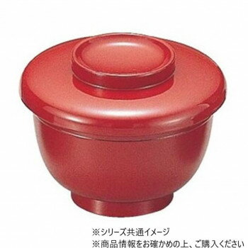 坪椀　総朱　35051130