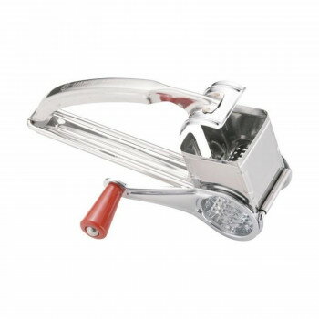 新考社　ダイヤモンドリナー(クロームメッキ)　BDI16