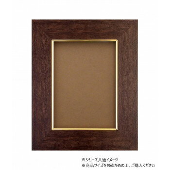 ���� 3383 ������ F12 �֥饦�� 32A338V0803