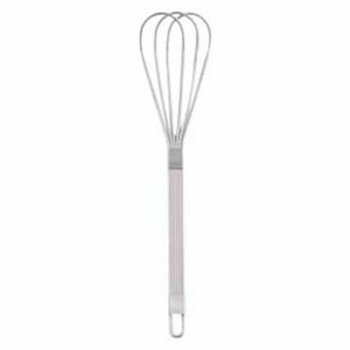 佐藤金属興業 プレーンホイップ 中