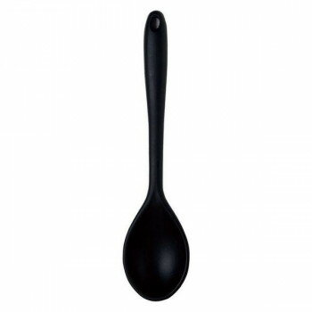 ��ƣ��°���� ���ꥳ��֥�å� ���ס���