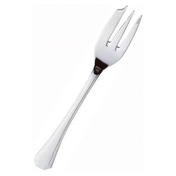 佐藤金属興業 エクシード ケーキフ�