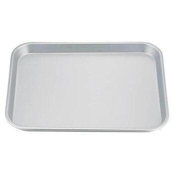 其它 - 佐藤金属興業 調理バット