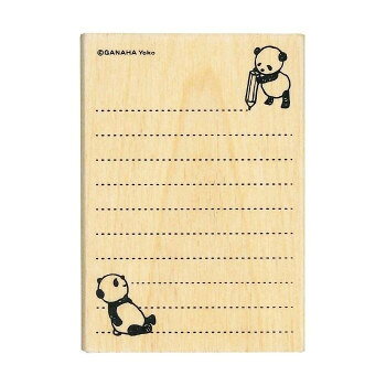 こどものかお どうぶつはんこ（手帳編） 1676-001