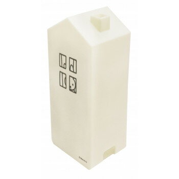 miffy��˧��ޥ��С�