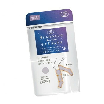 Х롦ѥ 򤿤ݤߤʤäʥȥå ٥