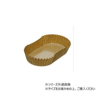 「北海道・沖縄・離島・一部地域へのお届けは別途送料を請求させていただきます。」「お客様都合でのキャンセルの場合、出荷前後にかかわらずキャンセル料などの手数料が発生いたしますので予めご了承ください。」「メーカーより取り寄せ商品のため、在庫状況によっては欠品・廃盤の可能性があります。あらかじめご了承ください。」焼型不要で生地を入れてそのままオーブンで焼成可能なペットカップ。内側がPET素材なので油染みしにくい仕様です。※受注生産品のため、ご注文後のキャンセルはお受けできかねます。※オーブントースターや直火でのご使用はおやめ下さい。※200度以上でのご使用、容器のみ、または極端に少ない生地量での焼成はお止め下さい。※乾燥した通気性のある冷暗所での保管が最適です。※北海道・沖縄・離島など一部地域は、別途運賃がかかります。サイズ120×65×25mm個装サイズ：14×8×15cm重量個装重量：500g素材・材質晒片艶クラフト・PET仕様耐水・耐油性オーブン使用可生産国日本fk094igrjs