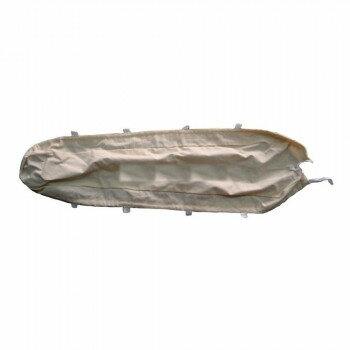 ジャネット袖馬用カバー 15517