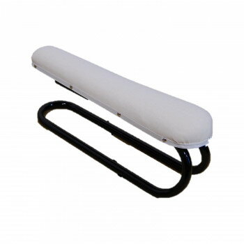 仕上馬(中)パイプ脚 15527