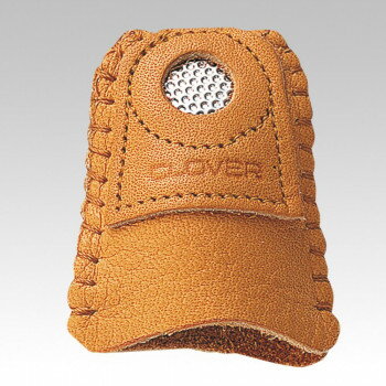 クロバー・グッドデザイン賞受賞・コインシンブル・L・57-344