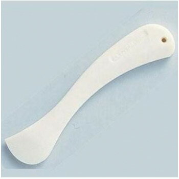 クロバー　パッチワークへら　57-686