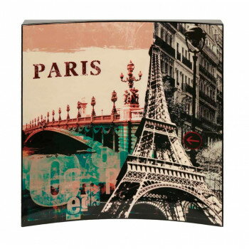 アートピクチャー(crystal paint)　30213(3)