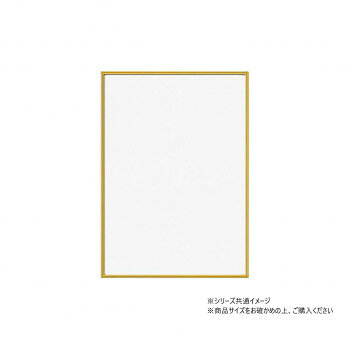 A.P.J.　フィットF四ツ切 ゴールド　0020149350