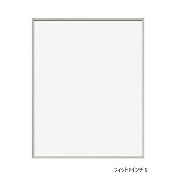 A.P.J.　フィットFインチ S　0020145338