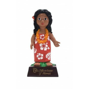 「北海道・沖縄・離島・一部地域へのお届けは別途送料を請求させていただきます。」「お客様都合でのキャンセルの場合、出荷前後にかかわらずキャンセル料などの手数料が発生いたしますので予めご了承ください。」「メーカーより取り寄せ商品のため、在庫状況...