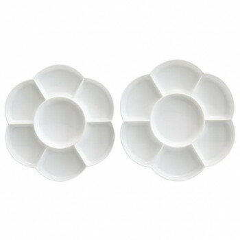 ターレンス ウメバチパレットW ウメバチW 411150