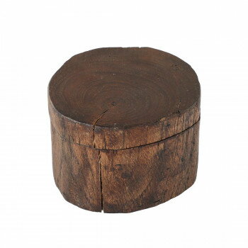 スライドボックス ブラウン 24070906