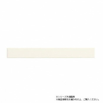 「北海道・沖縄・離島・一部地域へのお届けは別途送料を請求させていただきます。」「お客様都合でのキャンセルの場合、出荷前後にかかわらずキャンセル料などの手数料が発生いたしますので予めご了承ください。」「メーカーより取り寄せ商品のため、在庫状況によっては欠品・廃盤の可能性があります。あらかじめご了承ください。」ピクチャーレールのみです。※ベースとフロントカバーのセットになります。※横胴縁に使用する一般的な木下地、コンクリートに施工した場合の許容荷重です。※軽量間仕切り材に施工した場合、許容荷重は10kgになります。サイズ長さ:0.50m個装サイズ：50×4×2cm重量個装重量：300g素材・材質アルミニウム合金押出形材仕様許容荷重15kgベース:アルマイト仕上げフロントカバー:オレフィン系樹脂皮膜フィルムラッピング生産国日本fk094igrjs