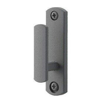 30018618���ȡ�����(TOSO)���դ�����������ե������졼���Х顡(1��)