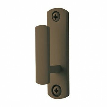 30010746　トーソー(TOSO)　ふさかけ　コンフィ　ビターグレイン　バラ(1コ)