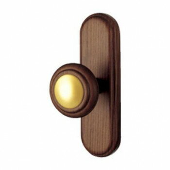 00350718���ȡ�����(TOSO)���դ��������饰�쥹��B����������������2��