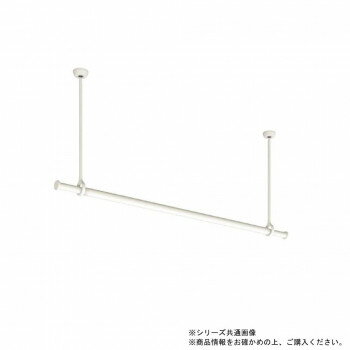 30020006���ȡ�����(TOSO)�����ɥ꡼�С�LB1�����åȡ��ۥ磻�ȡ�MX450