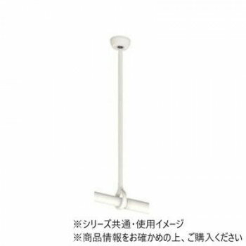 30020013���ȡ�����(TOSO)�����ɥ꡼�С�LB1���ߤ�ݡ��륻�åȡ��ۥ磻��600