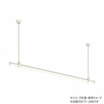 30020016���ȡ�����(TOSO)�����ɥ꡼�С�LB1�����ΥС����ۥ磻�ȡ�S