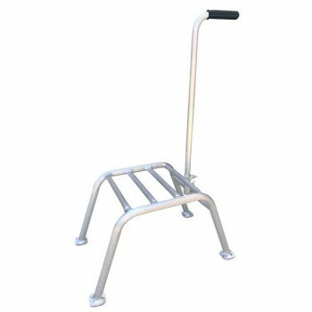 ����ߥ� �����륢����������ֲ̼�ê�����ƥåס� ATF-30 (4535601034988) 2�ĥ��å�