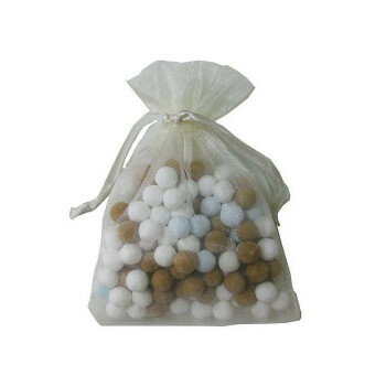 薫寿堂 香三昧 フラボノイド香 白 1018