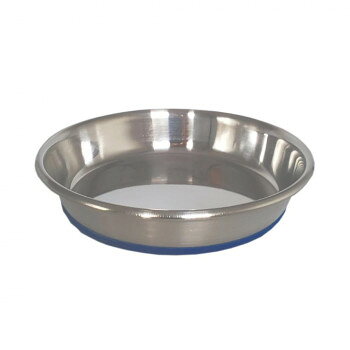 Tableware - デュラペット ボウル ステンレス食器 キャットディッシュ 12 SS12CD