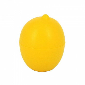 三金商事 フルーツフレグランス レモン ME3793