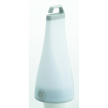 「エレット」3WAY ランタンライト　ET-20　ET-20