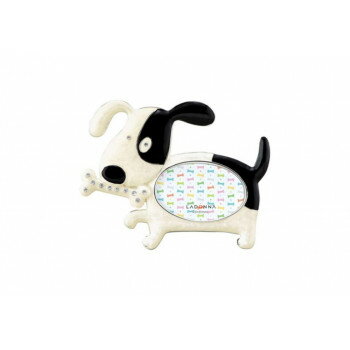 ラドンナ メタルペットフレーム PET19-S2