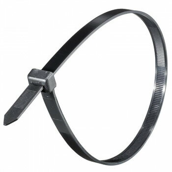 【中古】WINTECH CDラジオ KC-152USB専用リモコン RC-KC152 メーカー純正品