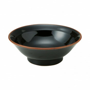 光洋陶器 花伝 宝天 7.0リム丼 C-1170cc 50536039