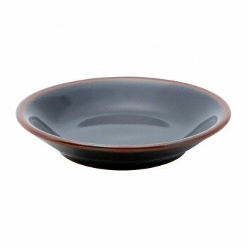 光洋陶器 花伝 宝天 丸3.5皿 51936008