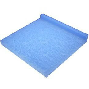 H-46-B　ソファーがズレないシリコンマット（4個入）